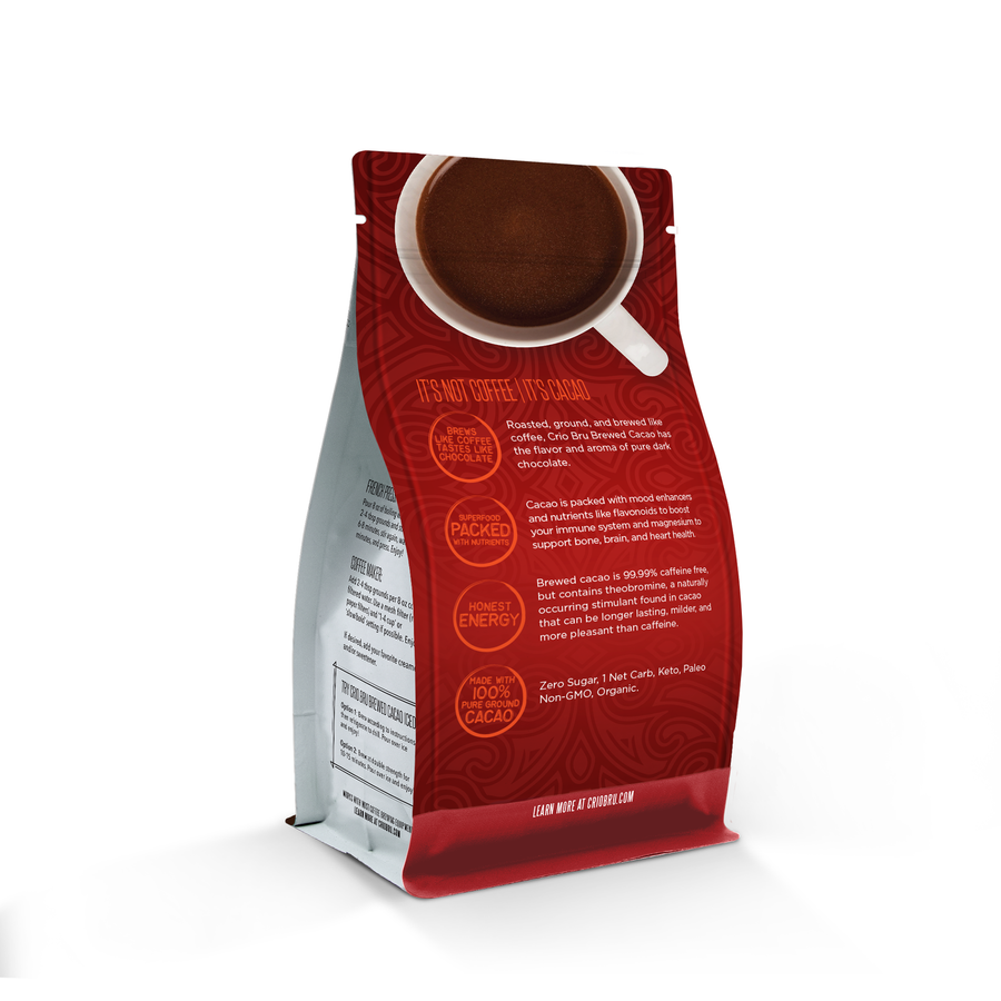 Maya - Light Roast 10 oz. Subscription