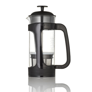 ESPRO - P3 Press (32oz)