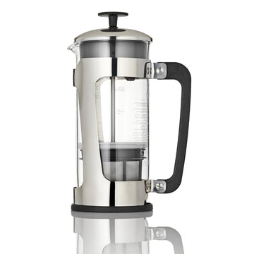 ESPRO - P5 Press (32oz)