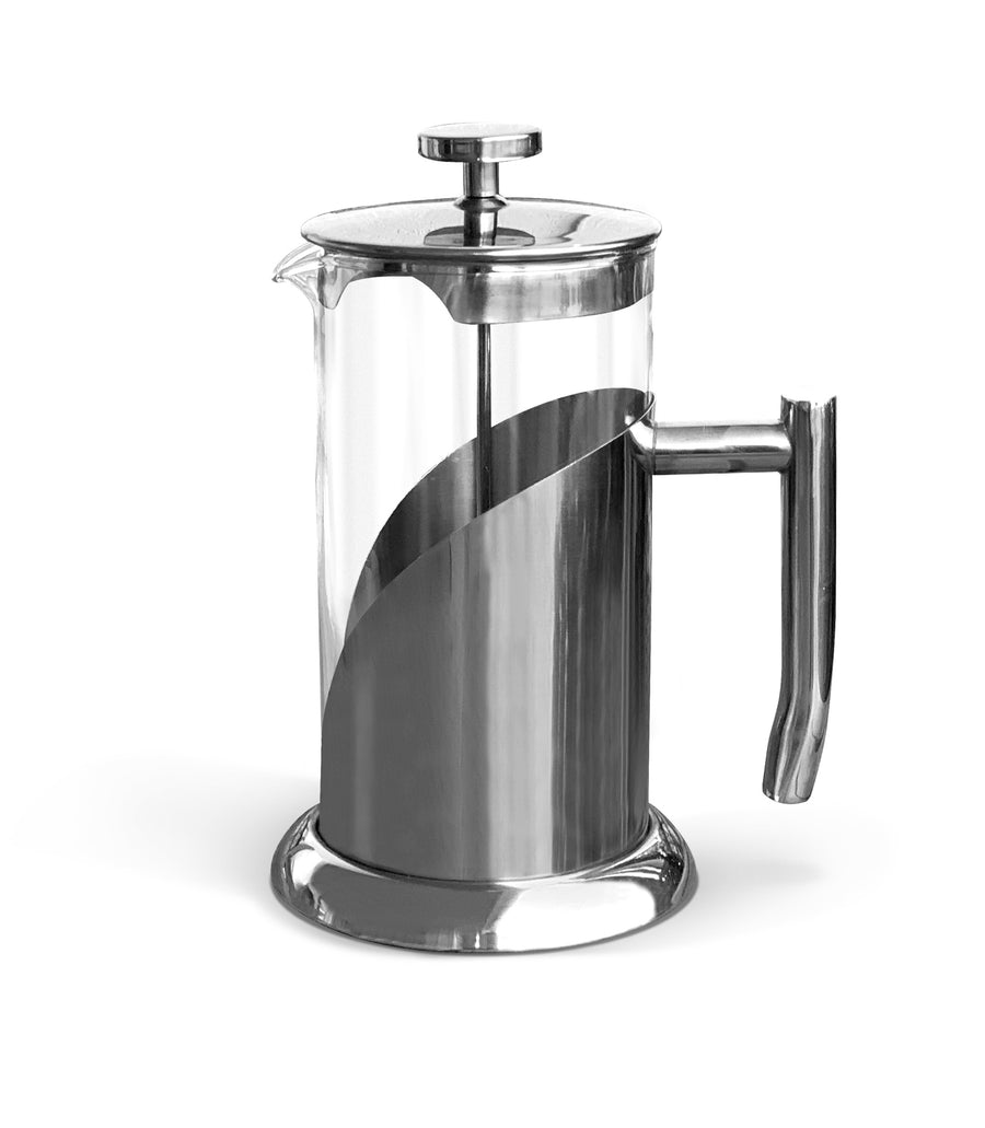 French Press (34 oz)