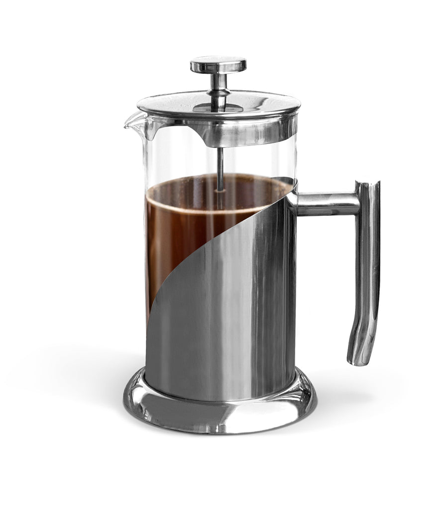 French Press (34 oz)