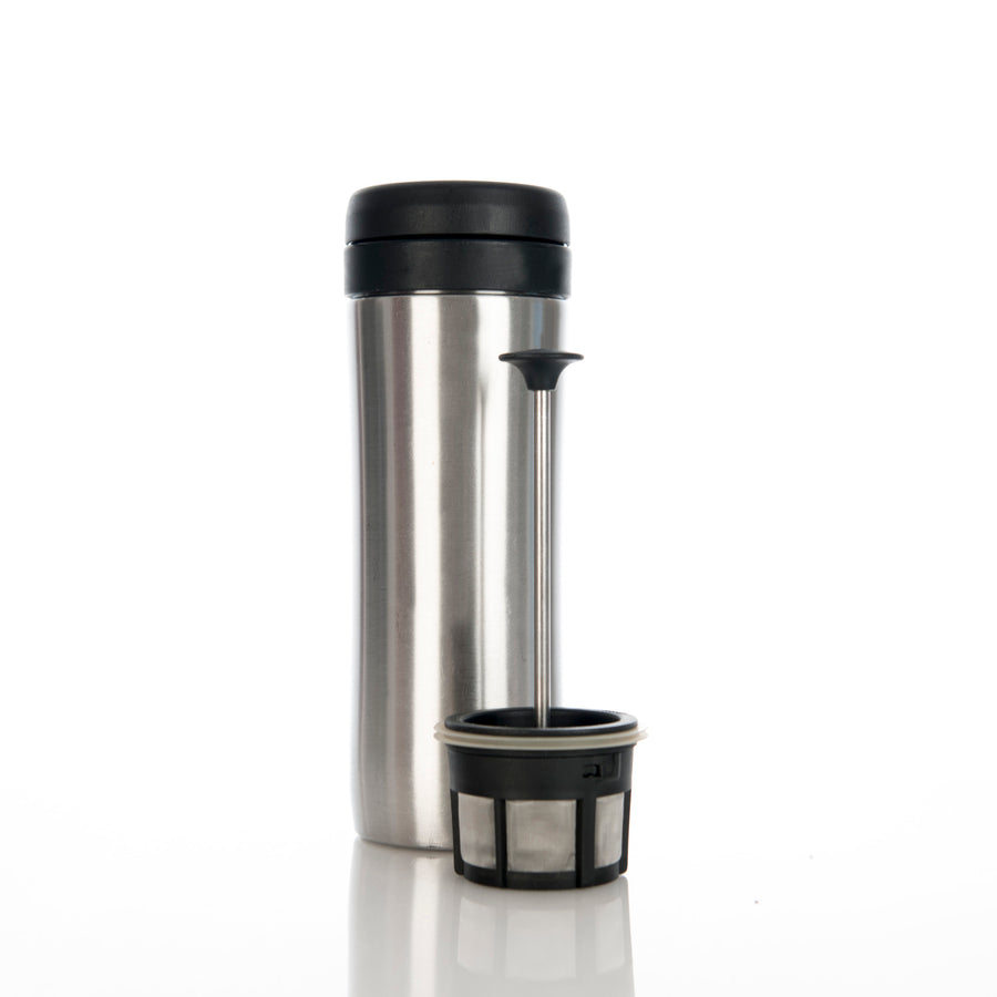 ESPRO - Travel Press (12 oz)