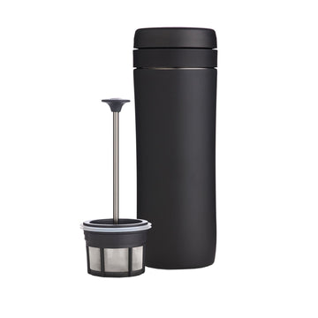 ESPRO - Travel Press (12 oz)