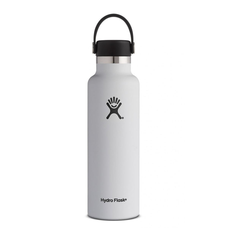 Crio Bru Brewed Cacao Hydro Flask